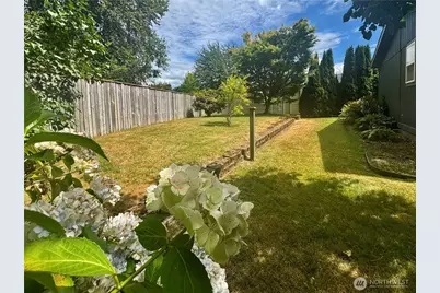 1093 Todd Place #23, Burlington, WA 98233 - Photo 10