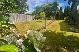 1093 Todd Pl, Burlington, WA 98233 - Photo 10