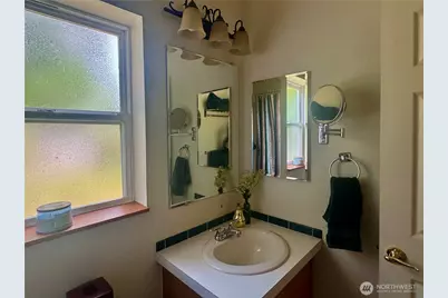 1093 Todd Place #23, Burlington, WA 98233 - Photo 34