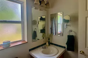 1093 Todd Pl, Burlington, WA 98233 - Photo 34