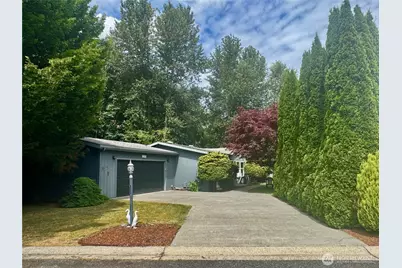 1093 Todd Place #23, Burlington, WA 98233 - Photo 36