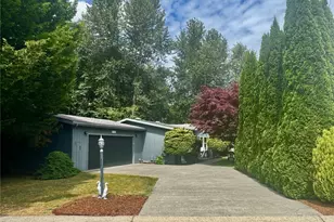 1093 Todd Pl, Burlington, WA 98233 - Photo 36