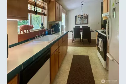 1093 Todd Place #23, Burlington, WA 98233 - Photo 22