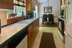 1093 Todd Pl, Burlington, WA 98233 - Photo 22