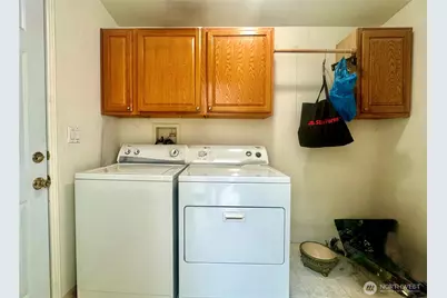 1093 Todd Place #23, Burlington, WA 98233 - Photo 26