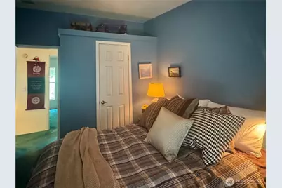 1093 Todd Place #23, Burlington, WA 98233 - Photo 30