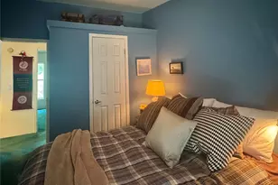 1093 Todd Pl, Burlington, WA 98233 - Photo 30