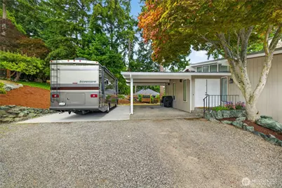 578 SW Shelley Ln, Oak Harbor, WA 98277 - Photo 32