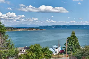 578 SW Shelley Ln, Oak Harbor, WA 98277 - Photo 1