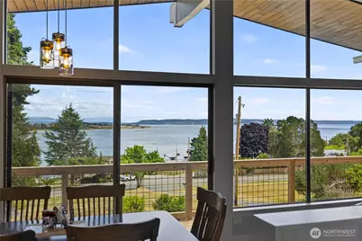 578 SW Shelley Ln, Oak Harbor, WA 98277 - Photo 10