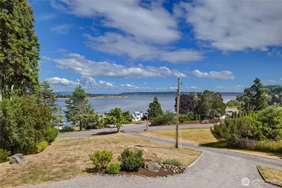 578 SW Shelley Ln, Oak Harbor, WA 98277 - Photo 30