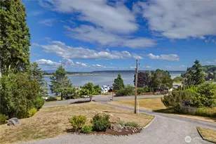 578 SW Shelley Ln, Oak Harbor, WA 98277 - Photo 30