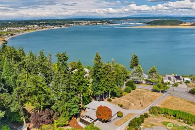 578 SW Shelley Ln, Oak Harbor, WA 98277 - Photo 34