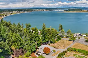 578 SW Shelley Ln, Oak Harbor, WA 98277 - Photo 34