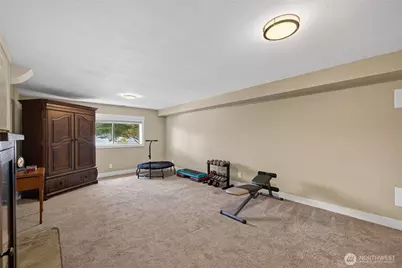578 SW Shelley Ln, Oak Harbor, WA 98277 - Photo 24