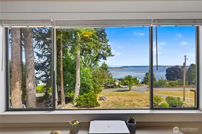 578 SW Shelley Ln, Oak Harbor, WA 98277 - Photo 20