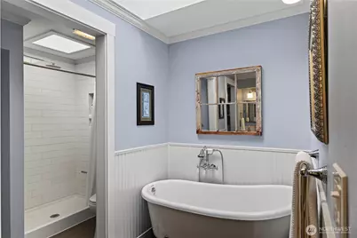 578 SW Shelley Ln, Oak Harbor, WA 98277 - Photo 16