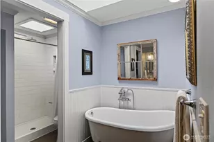 578 SW Shelley Ln, Oak Harbor, WA 98277 - Photo 16