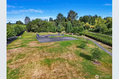 6072 Park Street E, Fife, WA 98424 - Photo 18