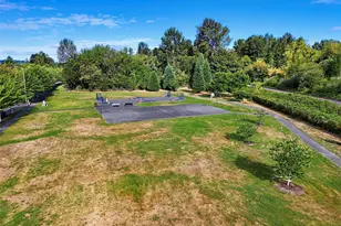 6072 Park St E, Fife, WA 98424 - Photo 18