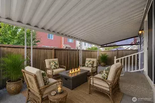 6072 Park St E, Fife, WA 98424 - Photo 14