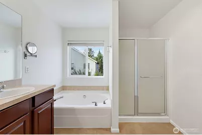 6072 Park Street E, Fife, WA 98424 - Photo 12