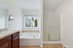 6072 Park St E, Fife, WA 98424 - Photo 12