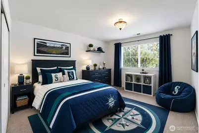 6072 Park Street E, Fife, WA 98424 - Photo 10