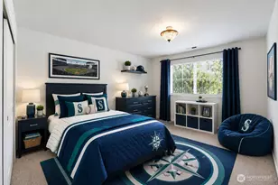 6072 Park St E, Fife, WA 98424 - Photo 10