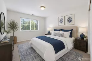 6072 Park St E, Fife, WA 98424 - Photo 8