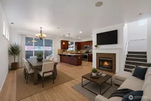 6072 Park St E, Fife, WA 98424 - Photo 2