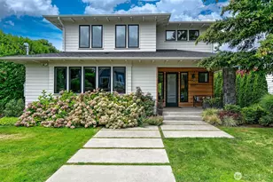 8527 Latona Ave NE, Seattle, WA 98115 - Photo 1