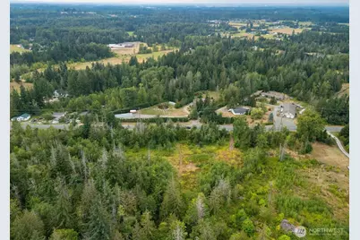 3100 Mount Baker Highway, Bellingham, WA 98226 - Photo 4