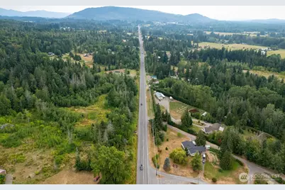 3100 Mount Baker Highway, Bellingham, WA 98226 - Photo 16