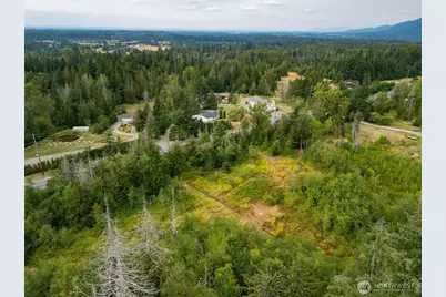 3100 Mount Baker Highway, Bellingham, WA 98226 - Photo 24
