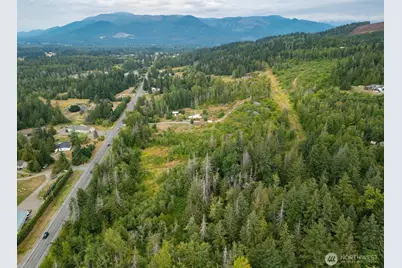 3100 Mount Baker Highway, Bellingham, WA 98226 - Photo 10