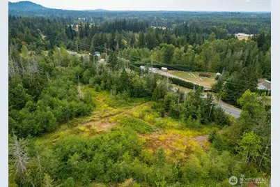 3100 Mount Baker Highway, Bellingham, WA 98226 - Photo 22