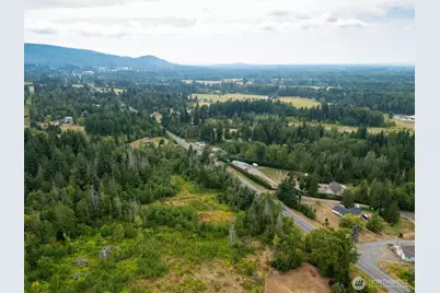 3100 Mount Baker Highway, Bellingham, WA 98226 - Photo 18