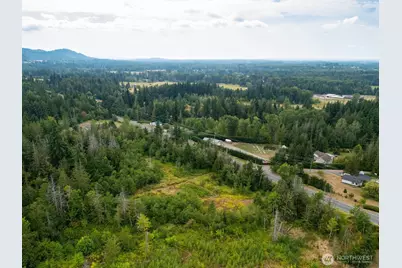 3100 Mount Baker Highway, Bellingham, WA 98226 - Photo 20
