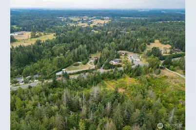 3100 Mount Baker Highway, Bellingham, WA 98226 - Photo 6