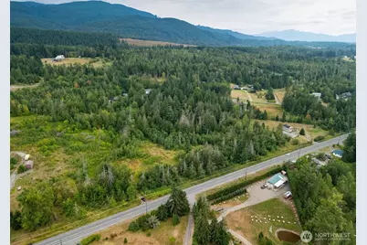 3100 Mount Baker Highway, Bellingham, WA 98226 - Photo 14