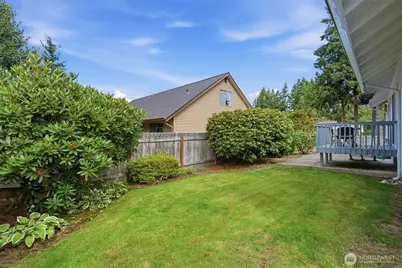 3000 SE Pierson Street, Port Orchard, WA 98366 - Photo 36