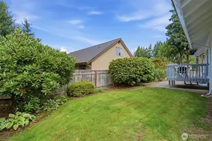 3000 SE Pierson St, Port Orchard, WA 98366 - Photo 36