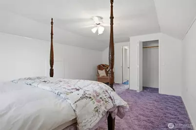 3000 SE Pierson Street, Port Orchard, WA 98366 - Photo 32
