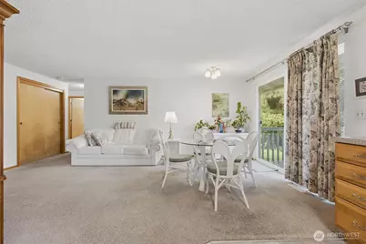3000 SE Pierson Street, Port Orchard, WA 98366 - Photo 18