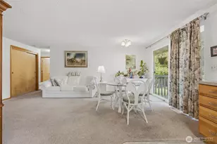 3000 SE Pierson St, Port Orchard, WA 98366 - Photo 18