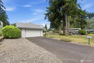3000 SE Pierson St, Port Orchard, WA 98366 - Photo 2