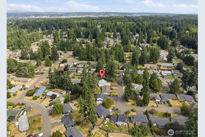 3000 SE Pierson Street, Port Orchard, WA 98366 - Photo 40