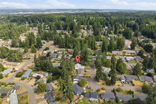 3000 SE Pierson St, Port Orchard, WA 98366 - Photo 40