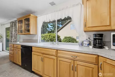 3000 SE Pierson Street, Port Orchard, WA 98366 - Photo 14